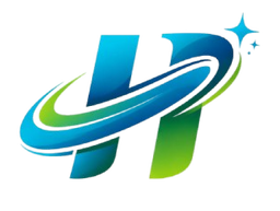Hiruxx logo
